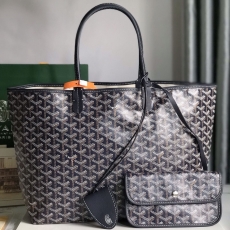 Goyard Shopping Bags